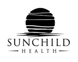 https://www.logocontest.com/public/logoimage/1626573234Sunchild Health_04.jpg